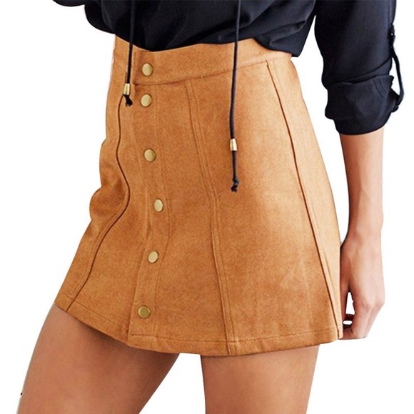 SHEIN Dresses & Skirts - Shein skirt